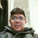 Wayne Choi - @choiwaynekiet - Twitter