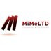 MiMeLTD (@mimeltd) Twitter profile photo MiMeLTD (@mimeltd) Twitter profile photo
