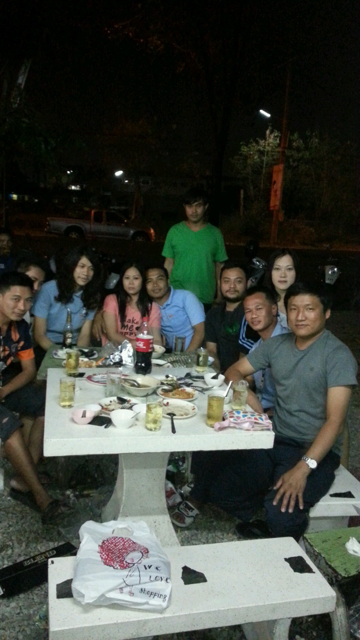 birdzuzu's profile picture. 