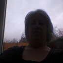 Marisa Ellis - @me21264 - Twitter