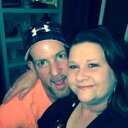 jami ortega - @OrtegaJami - Twitter