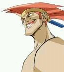 I'm the Self Proclaimed God of Muay Thai! But soon?! I'M GONNA BE THE PROVEN GOD OF MUAY THAI!!!