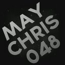 Christian Wood - @maychris048 - Twitter