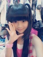 NoName41285544's profile picture. Jkt48 HC Deathcore sceramo Ghotic Metal Rock Pop BlackMetal Trashcore,Punk