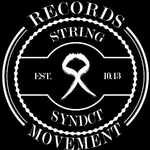 LISTEN TO SPIRIT LOCAL MOVEMENT | 085795211255 765A744B | stringsyndct@gmail.com