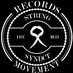STRING SYNDICATE (@ssyndct_prod) Twitter profile photo