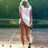 lovetennistotty's profile image