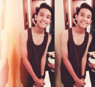 Coboy Junior Mate