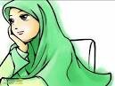 bersama hidup ini akan semenarik mungkin dengan seluruh perjuangan