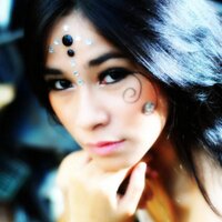 Maureen.A.D Kamagi (@maureen_kamagi) 's Twitter Profile