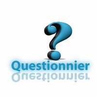 I.G: Questionnier (@questionnier) 's Twitter Profile