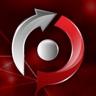 ProactiveTechUS's profile picture. 