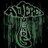 AlteredMindsENT's profile image