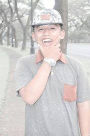 Semau Gue3