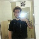 dylan cavanaugh - @bluecheesepurp - Twitter