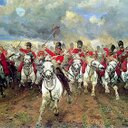 carl walsh - @carlwalsh4 - Twitter