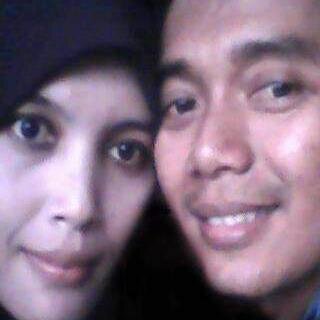 menikah