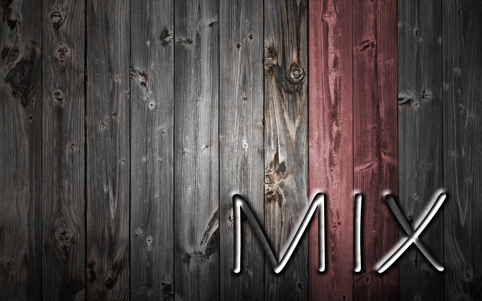 mixofficial01's profile picture. menyatukan perbedaan