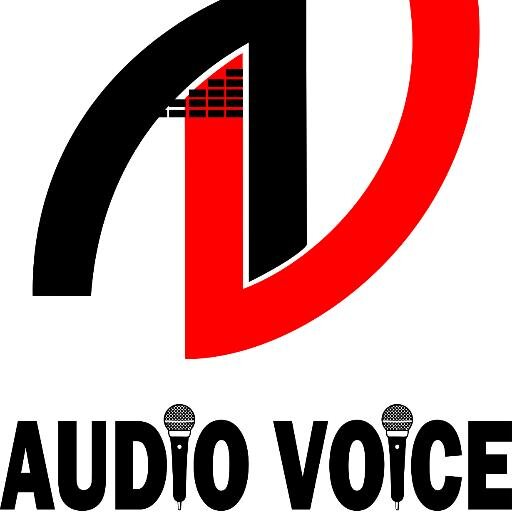 @Fajri471 @itra_audiovoice @apon_zamzami @tataedo1