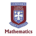 Maths Department (@stniniansmaths) Twitter profile photo Maths Department (@stniniansmaths) Twitter profile photo