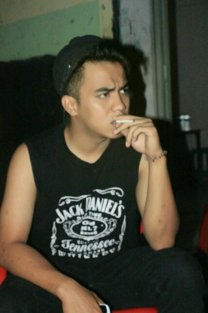 Spirit