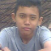 farishi26295437's profile picture. 