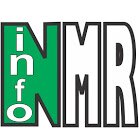 Twitter profile picture for @NMRinfo