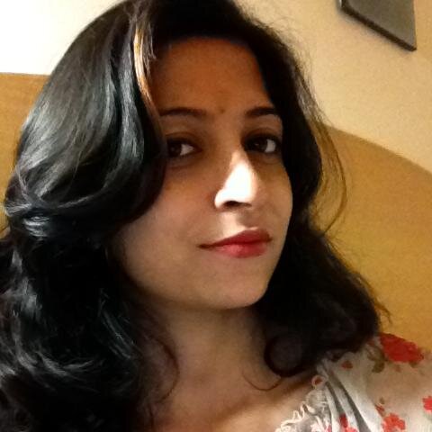 MShrabani's profile picture. 