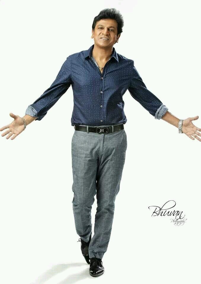 JShivarajkumar's profile picture. 