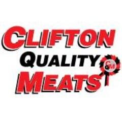 Clifton QualityMeats