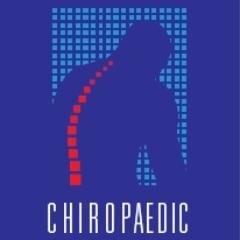 Chiropractic, Occupational Rehabilitation, Wellness Experts