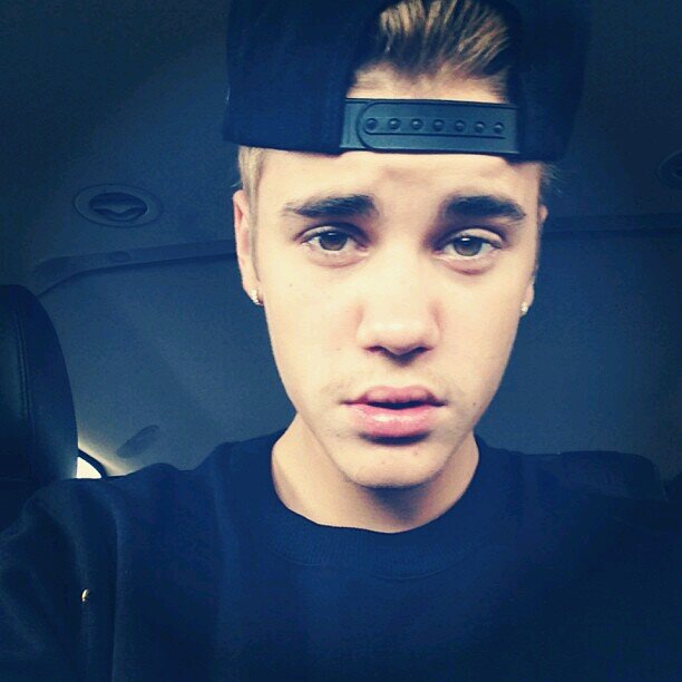 everything is gonna be alright
