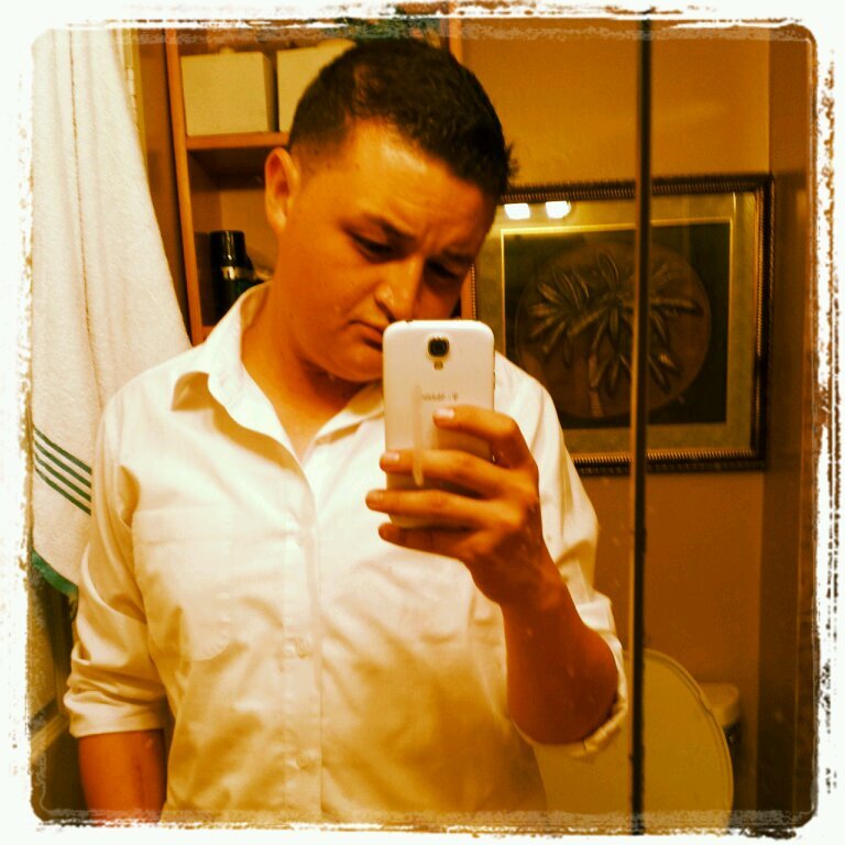 GioDosSantos91's profile picture. FOLLOW ME ON INTAGRAM Elgio91 Snapchat elgio91