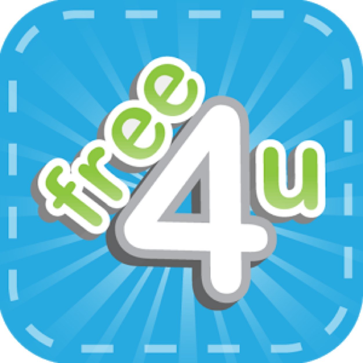 Earn gift cards for FREE! - App Store: http://t.co/8J7p8DtKzR - Google Play: http://t.co/3GUWx3lWqH
