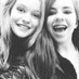 Julie (@juuuliiiiiie22) Twitter profile photo