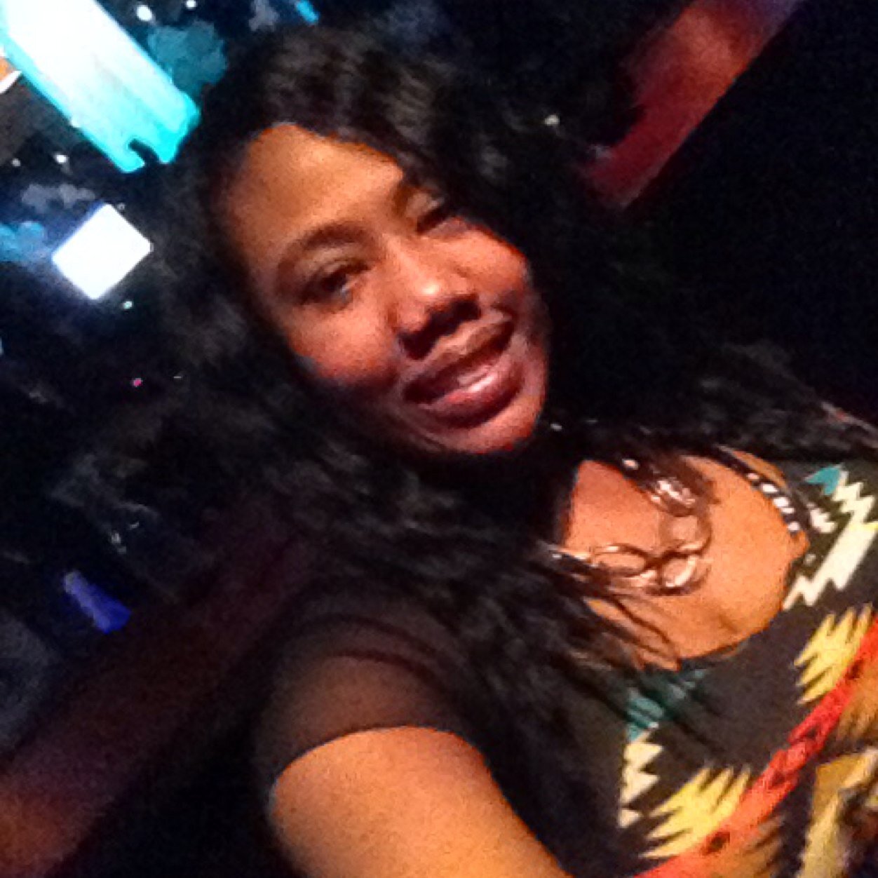 #TeamGod #TeamLeo #TeamWeirdo 
Yu can be whoever yu want .. Why not be who yu were born to be !