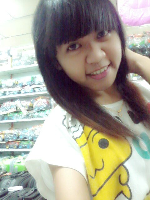 cittra_tatodi's profile picture. 