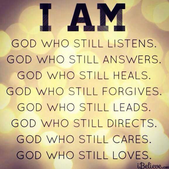 esousapmd's profile picture. John 3:16  For God so loved the world, that He gave His only begotten Son, that whosoever believeth in Him should not perish, but have everlasting life.