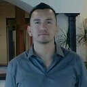 Erick Enriquez - @medusabarber - Twitter