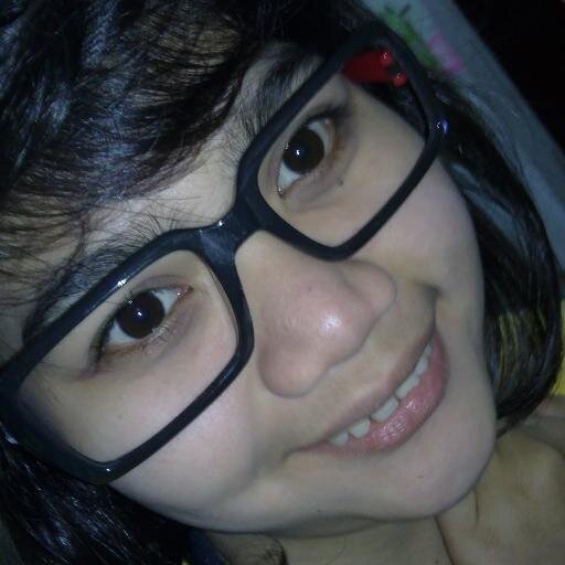 oyinana's profile picture. 