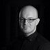 allanmcintyre (@allanmcintyre) Twitter profile photo allanmcintyre (@allanmcintyre) Twitter profile photo