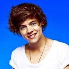 Directioner :)