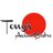 TonysAsianB's profile image