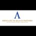 Abdulaziz Alajlan (@azizalajlan) Twitter profile photo Abdulaziz Alajlan (@azizalajlan) Twitter profile photo