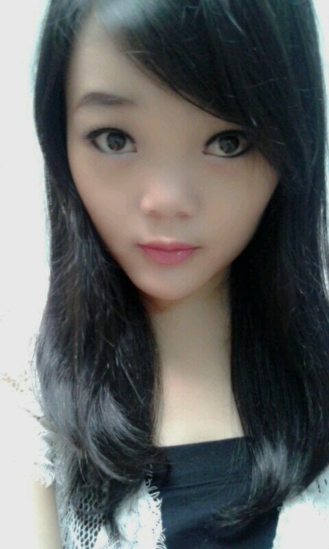 MariaDee92's profile picture. God didn't create any of us to be average. He didn't make us to barely get by. We were created to excel