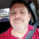 The Breadslinger - @FrankSchwarz3 - Twitter