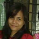 Rhea Flores - @c92632a2c8d64f3 - Twitter