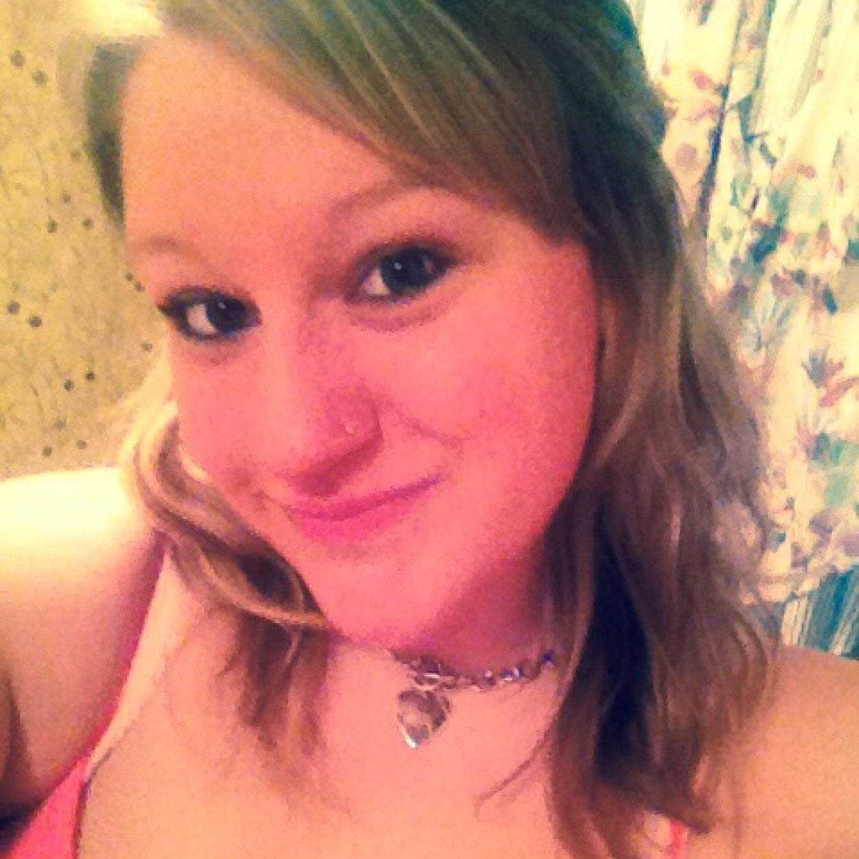 Kaitlyn Palmer (kait_palmer19) Twitter