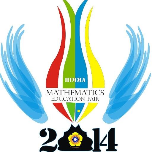 MEFUNSRI's profile picture. 