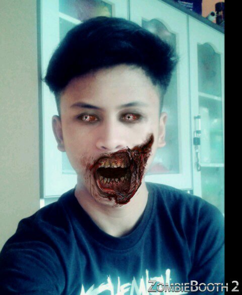 don't look back in anger